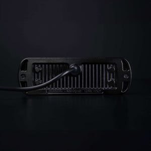 Strands FREEDOM SCENE LIGHT 16W