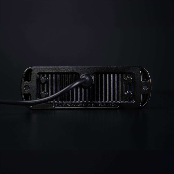 Strands FREEDOM SCENE LIGHT 16W