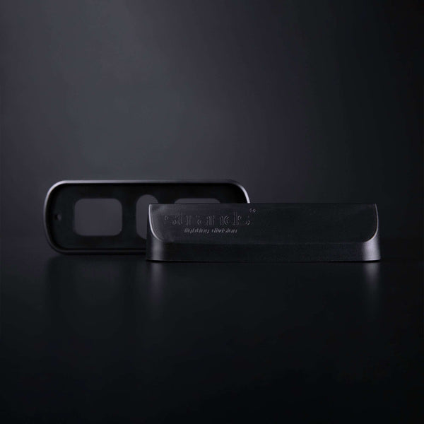 Strands FREEDOM SCENE LIGHT 16W
