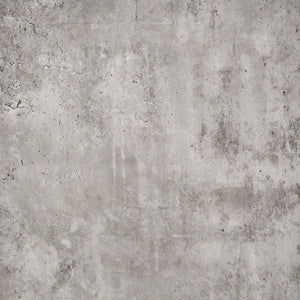 Couchtisch Lasley Beton Optik 120 x 60 x 35 cm