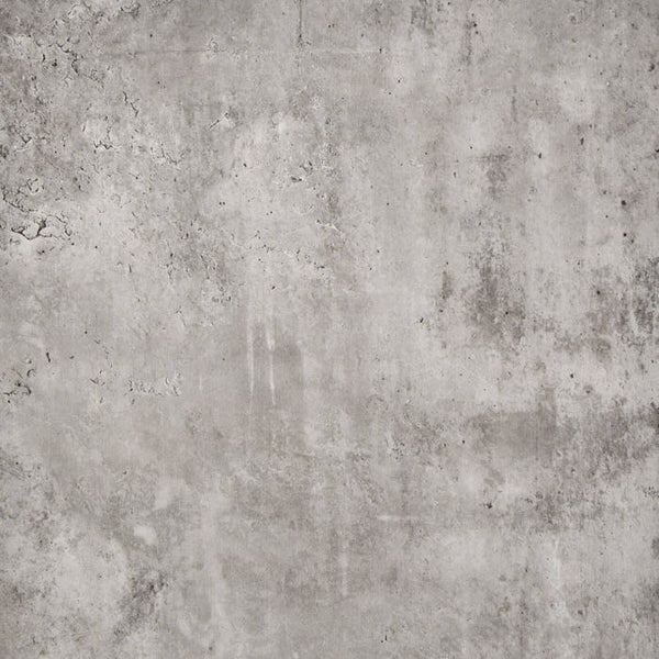 Couchtisch Lasley Beton Optik 120 x 60 x 35 cm