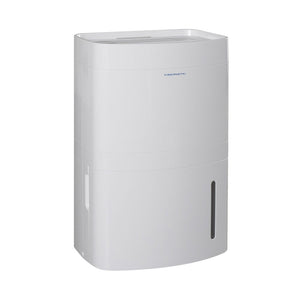 Kibernetik FSP Luftentfeuchter 25 Liter