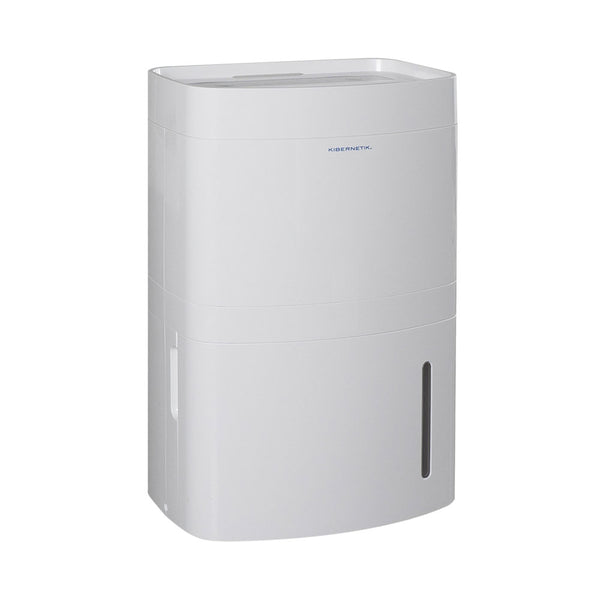 Kibernetik FSP Luftentfeuchter 25 Liter