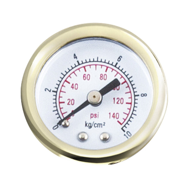 Berlinger Haus Wassersprudler matt cream Sahara Collection