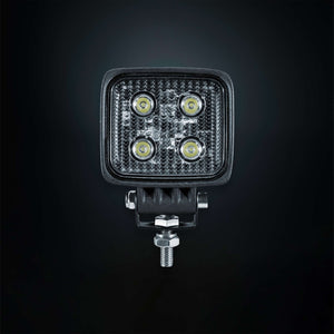 Strands STRANDS MINI WORK LIGHT 10W
