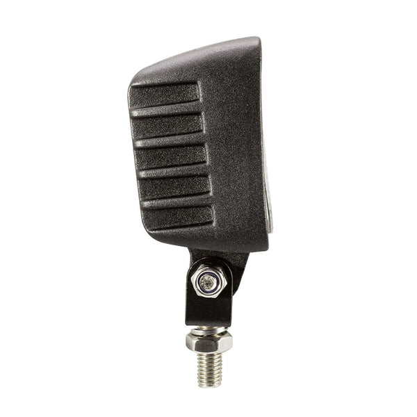 Strands STRANDS MINI WORK LIGHT 10W