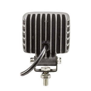 Strands STRANDS MINI WORK LIGHT 10W