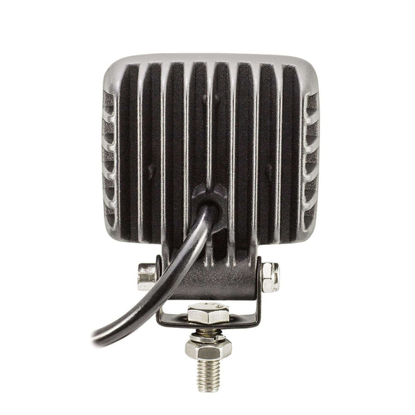 Strands STRANDS MINI WORK LIGHT 10W