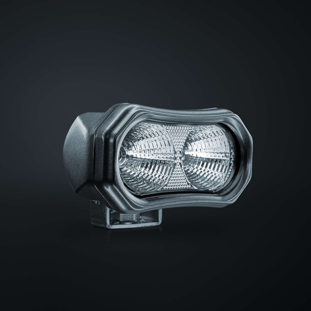 Strands WORK LIGHT 10W
