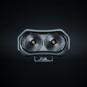 Strands WORK LIGHT 10W