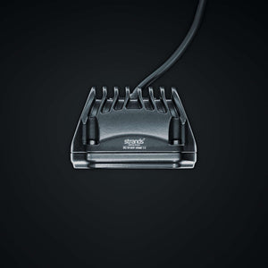 Strands WORK LIGHT 10W