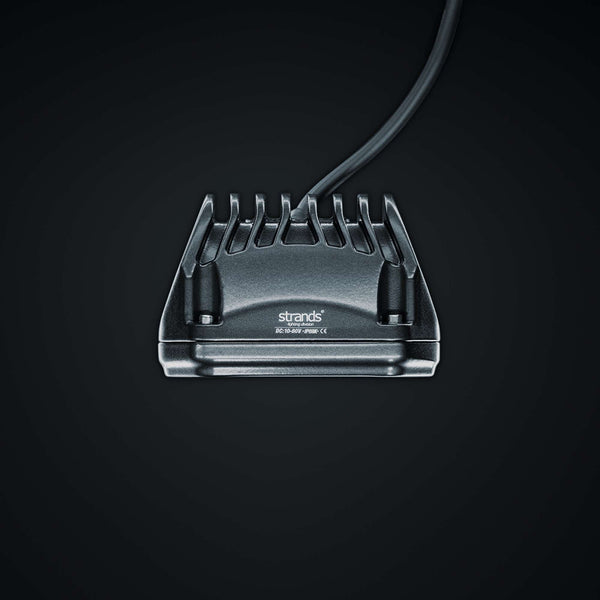 Strands WORK LIGHT 10W
