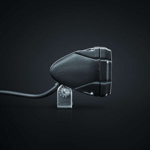 Strands WORK LIGHT 10W