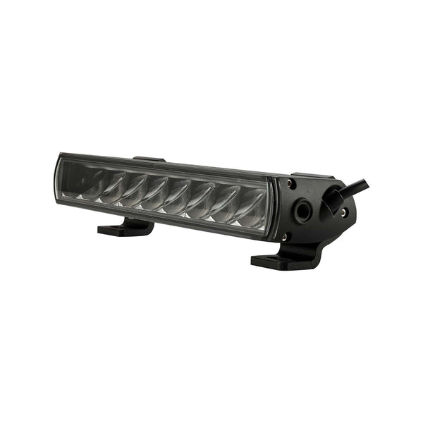 Strands NUUK LED BAR 10″