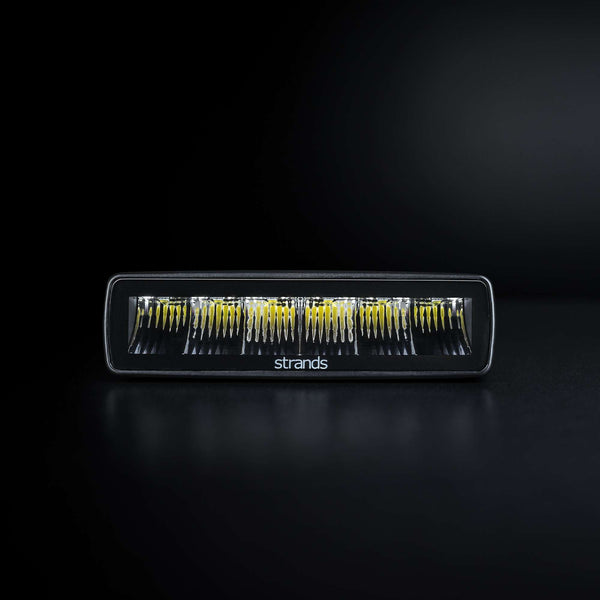 Strands SIBERIA RV WORK LIGHT 31W