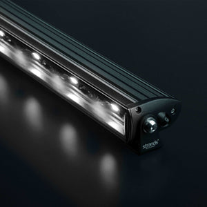 Strands DARK KNIGHT NUUK LED BAR 30″
