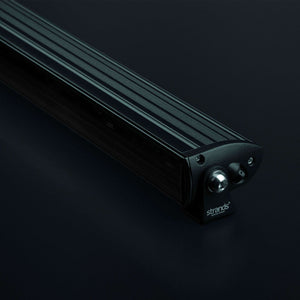 Strands DARK KNIGHT NUUK LED BAR 14″