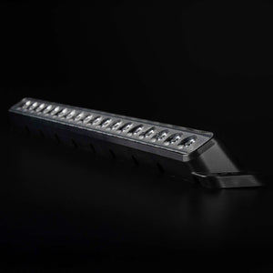 Strands NUUK E-LINE SCENE LIGHT 80W