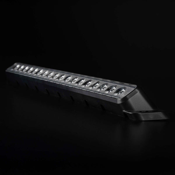 Strands NUUK E-LINE SCENE LIGHT 80W