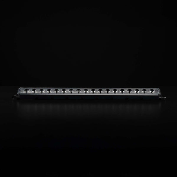 Strands NUUK E-LINE SCENE LIGHT 80W