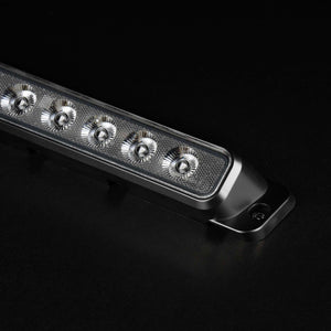 Strands NUUK E-LINE SCENE LIGHT 80W