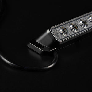 Strands NUUK E-LINE SCENE LIGHT 80W