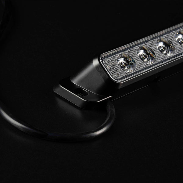 Strands NUUK E-LINE SCENE LIGHT 80W