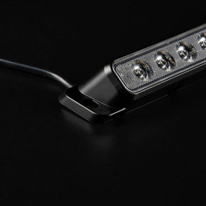 Strands NUUK E-LINE SCENE LIGHT 80W