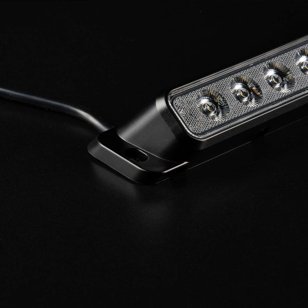 Strands NUUK E-LINE SCENE LIGHT 80W