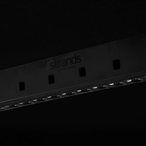 Strands NUUK E-LINE SCENE LIGHT 80W