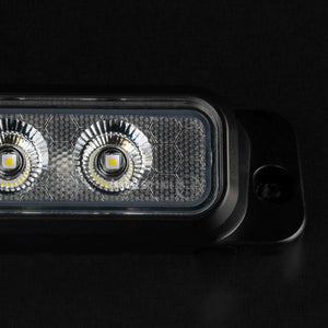 Strands NUUK E-LINE SCENE LIGHT 80W