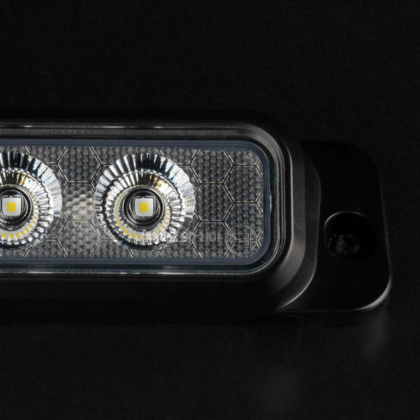 Strands NUUK E-LINE SCENE LIGHT 80W