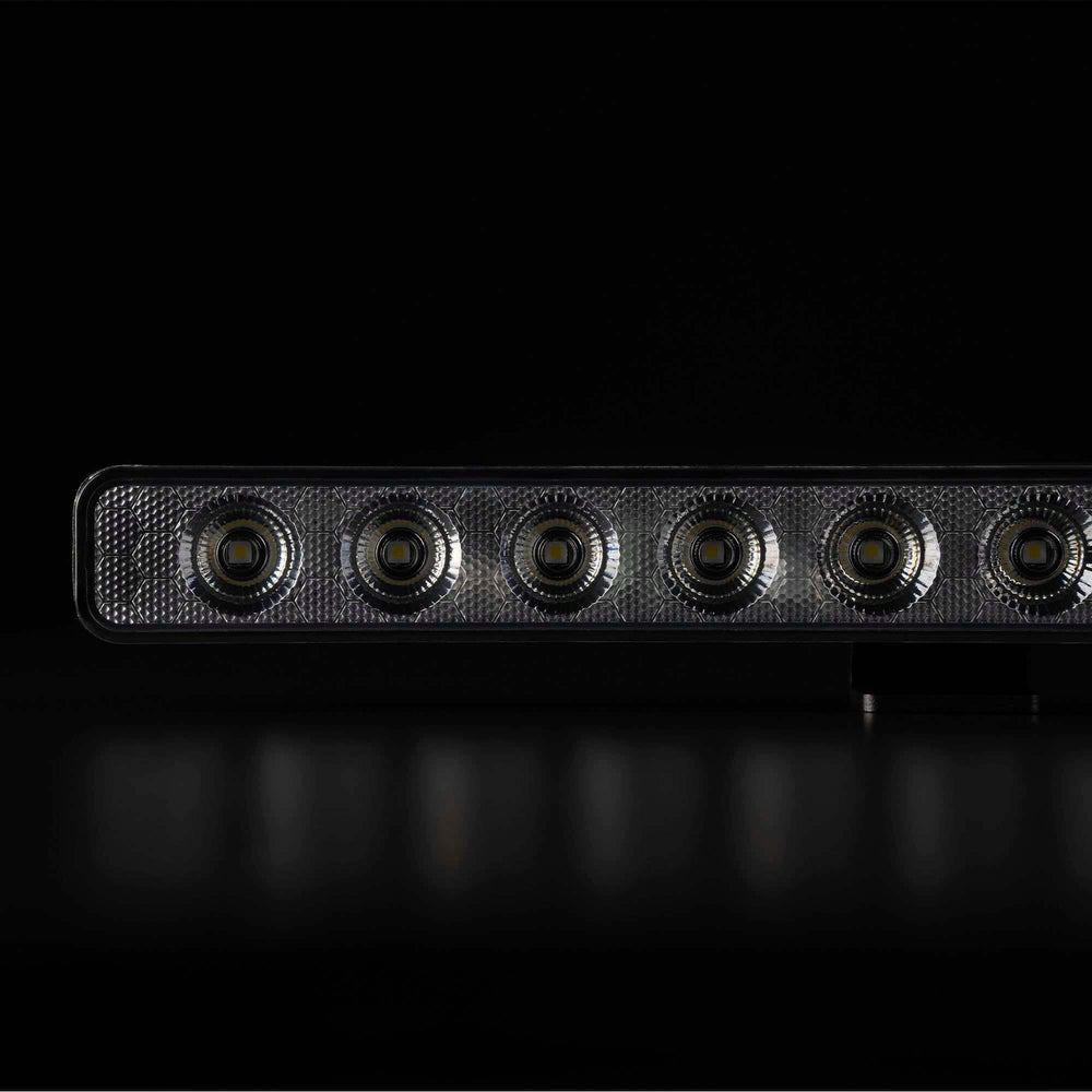 Strands NUUK E-LINE WORK LIGHT 80W