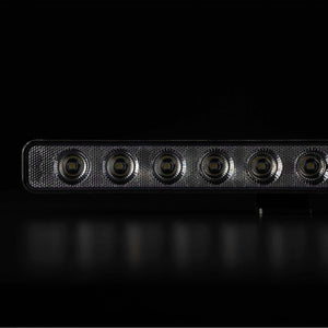 Strands NUUK E-LINE WORK LIGHT 80W
