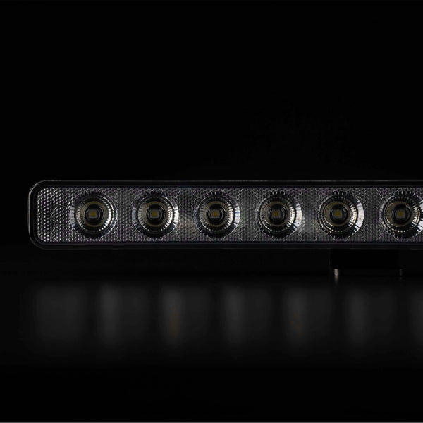 Strands NUUK E-LINE WORK LIGHT 80W