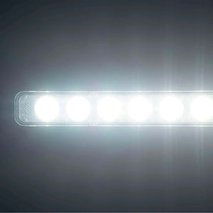 Strands NUUK E-LINE WORK LIGHT 80W