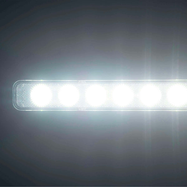 Strands NUUK E-LINE WORK LIGHT 80W