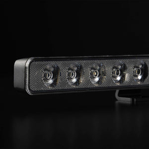 Strands NUUK E-LINE WORK LIGHT 80W