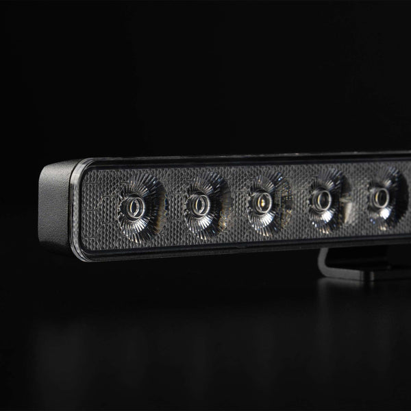 Strands NUUK E-LINE WORK LIGHT 80W