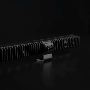 Strands NUUK E-LINE WORK LIGHT 80W