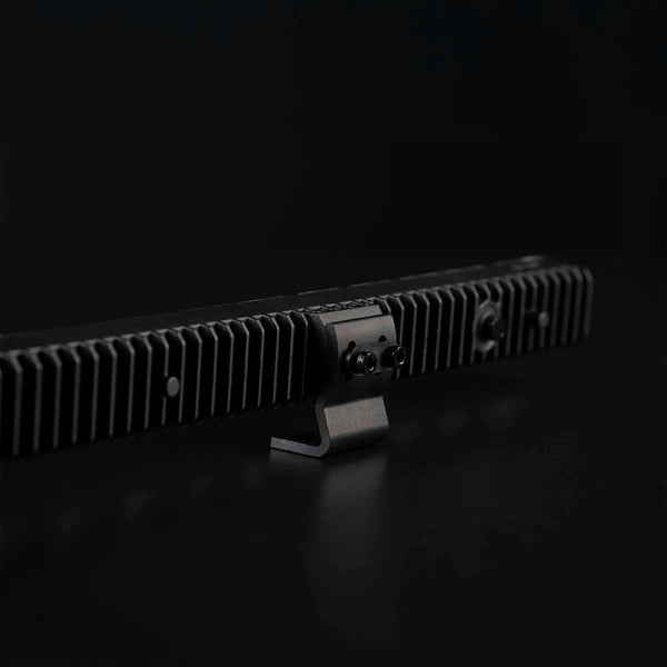 Strands NUUK E-LINE WORK LIGHT 80W