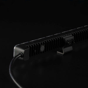 Strands NUUK E-LINE WORK LIGHT 80W