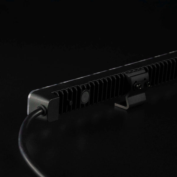 Strands NUUK E-LINE WORK LIGHT 80W