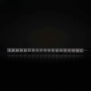 Strands NUUK E-LINE WORK LIGHT 80W