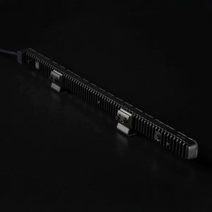 Strands NUUK E-LINE WORK LIGHT 80W