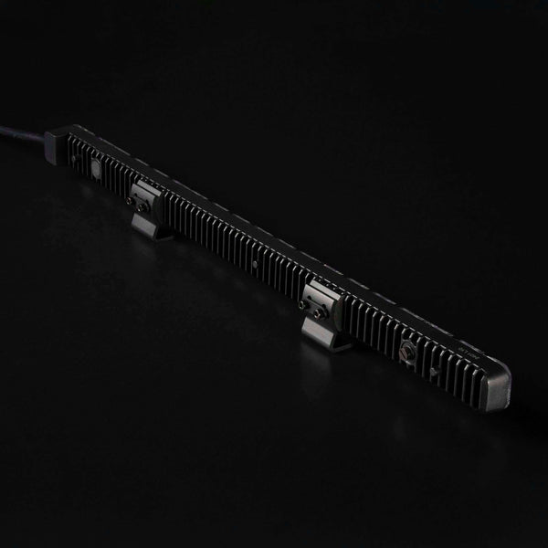 Strands NUUK E-LINE WORK LIGHT 80W