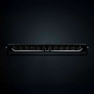 Strands DARK KNIGHT IDENTITY LED BAR 20″
