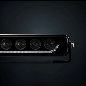 Strands DARK KNIGHT IDENTITY LED BAR 20″