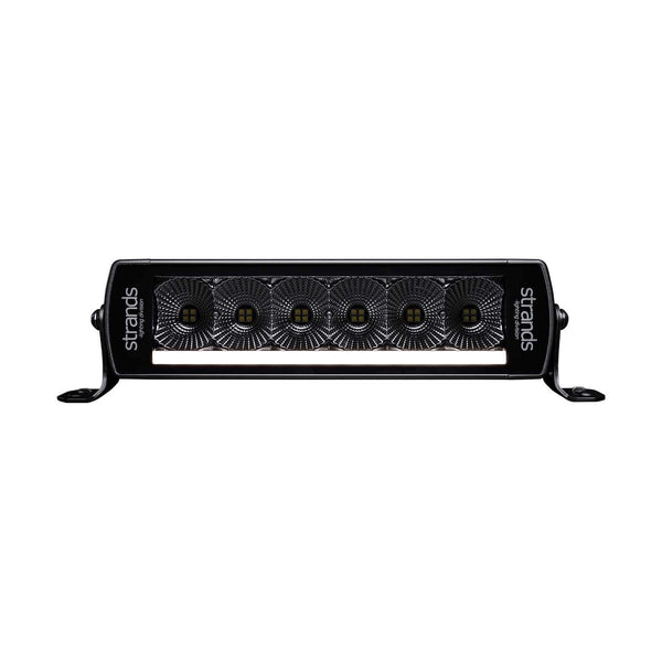 Strands SIBERIA NEXT LEVEL WORK LIGHT BAR 11″