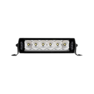 Strands SIBERIA NEXT LEVEL WORK LIGHT BAR 11″